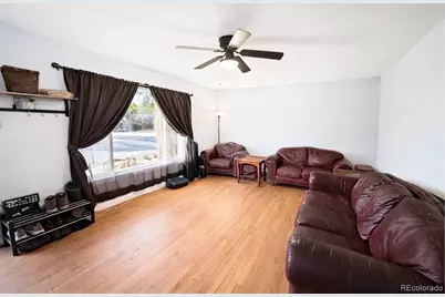 2704 S Zurich Court, Denver, CO 80236 - Photo 26