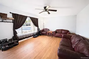 2704 S Zurich Ct, Denver, CO 80236 - Photo 26