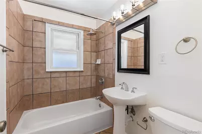 2600 Olive Street, Denver, CO 80207 - Photo 14