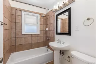 2600 Olive St, Denver, CO 80207 - Photo 14