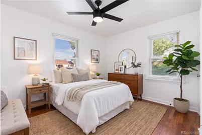 2600 Olive Street, Denver, CO 80207 - Photo 10
