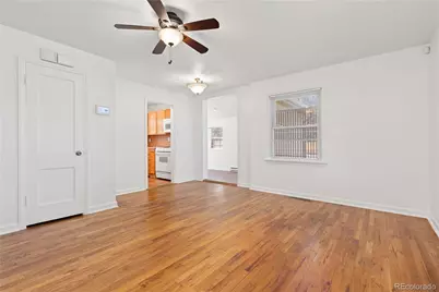 2600 Olive Street, Denver, CO 80207 - Photo 4