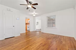 2600 Olive St, Denver, CO 80207 - Photo 4