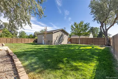 2600 Olive Street, Denver, CO 80207 - Photo 20