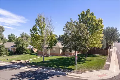2600 Olive Street, Denver, CO 80207 - Photo 22
