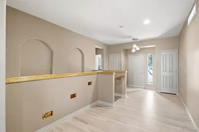 5309 W Hoover Drive, Littleton, CO 80123 - Photo 6
