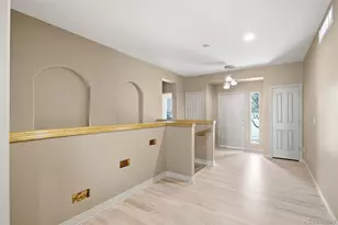 5309 W Hoover Dr, Littleton, CO 80123 - Photo 6