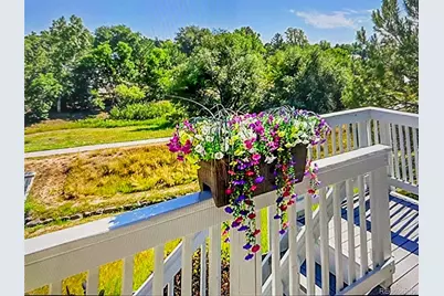 5309 W Hoover Drive, Littleton, CO 80123 - Photo 26