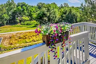 5309 W Hoover Dr, Littleton, CO 80123 - Photo 26