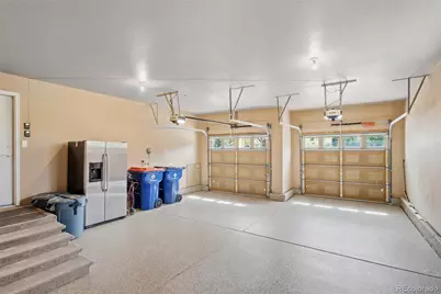 5309 W Hoover Drive, Littleton, CO 80123 - Photo 20