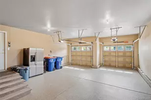 5309 W Hoover Dr, Littleton, CO 80123 - Photo 20