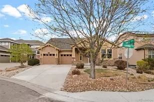 5309 W Hoover Dr, Littleton, CO 80123 - Photo 2