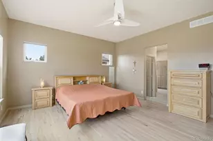 5309 W Hoover Dr, Littleton, CO 80123 - Photo 12