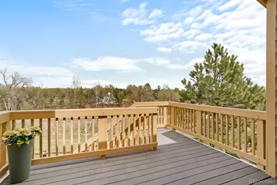 5309 W Hoover Drive, Littleton, CO 80123 - Photo 4