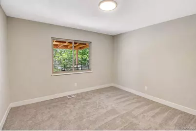 1969 S Urban Street, Lakewood, CO 80228 - Photo 18