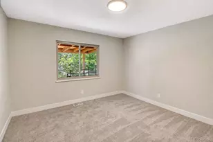 1969 S Urban St, Lakewood, CO 80228 - Photo 18