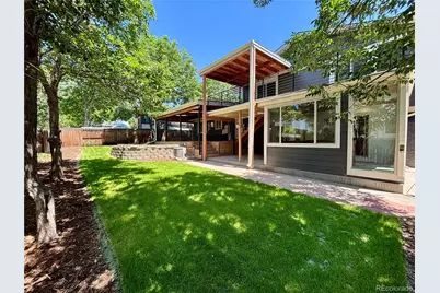 1969 S Urban Street, Lakewood, CO 80228 - Photo 36