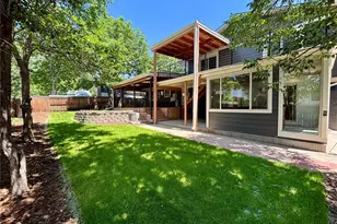 1969 S Urban St, Lakewood, CO 80228 - Photo 36