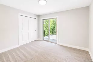 1969 S Urban St, Lakewood, CO 80228 - Photo 16