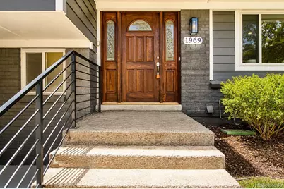 1969 S Urban Street, Lakewood, CO 80228 - Photo 2