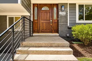 1969 S Urban St, Lakewood, CO 80228 - Photo 2