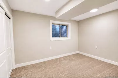 1969 S Urban Street, Lakewood, CO 80228 - Photo 30