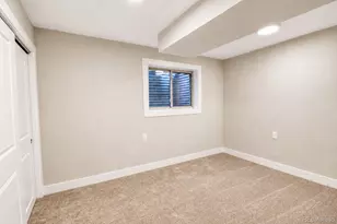 1969 S Urban St, Lakewood, CO 80228 - Photo 30