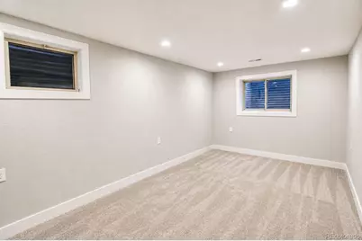 1969 S Urban Street, Lakewood, CO 80228 - Photo 28