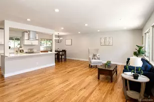 1969 S Urban St, Lakewood, CO 80228 - Photo 12