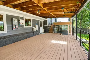 1969 S Urban St, Lakewood, CO 80228 - Photo 32