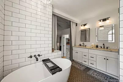 1414 S Vine Street, Denver, CO 80210 - Photo 18