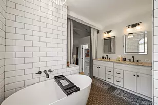 1414 S Vine St, Denver, CO 80210 - Photo 18