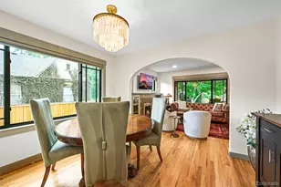 1414 S Vine St, Denver, CO 80210 - Photo 8