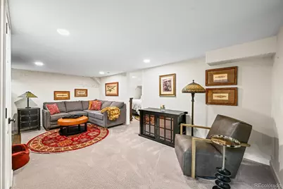 1414 S Vine Street, Denver, CO 80210 - Photo 24