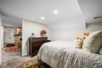 1414 S Vine Street, Denver, CO 80210 - Photo 36