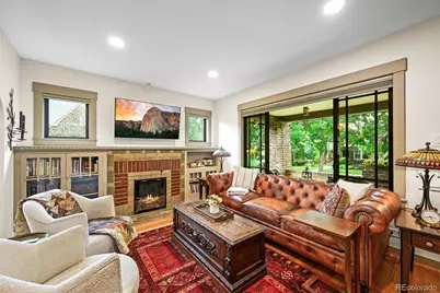 1414 S Vine Street, Denver, CO 80210 - Photo 4
