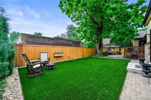 1414 S Vine St, Denver, CO 80210 - Photo 32