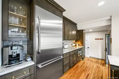 1414 S Vine Street, Denver, CO 80210 - Photo 10