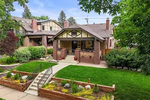 1414 S Vine St, Denver, CO 80210 - Photo 48