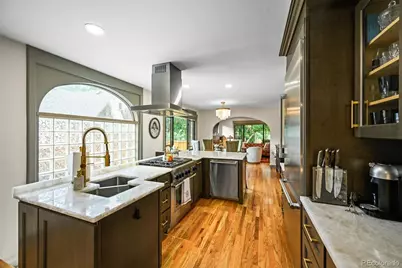 1414 S Vine Street, Denver, CO 80210 - Photo 12