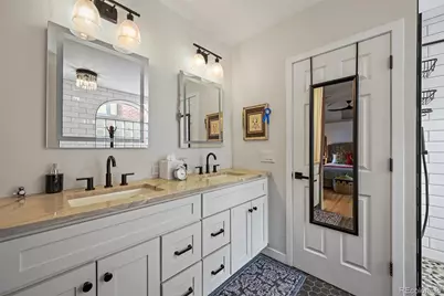 1414 S Vine Street, Denver, CO 80210 - Photo 16