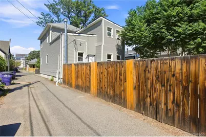 1024 Lipan Street, Denver, CO 80204 - Photo 34