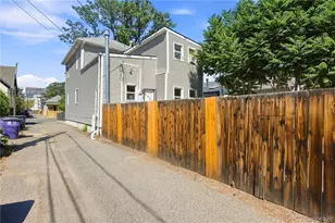 1024 Lipan St, Denver, CO 80204 - Photo 34