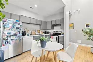 1024 Lipan St, Denver, CO 80204 - Photo 16