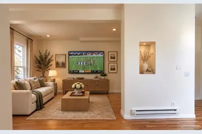 1024 Lipan Street, Denver, CO 80204 - Photo 2
