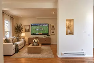 1024 Lipan St, Denver, CO 80204 - Photo 2