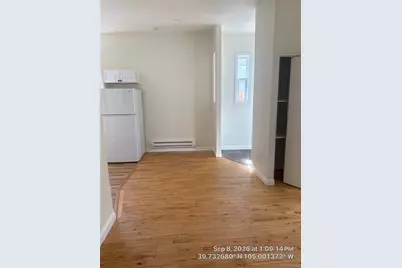 1024 Lipan Street, Denver, CO 80204 - Photo 12