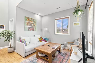 1024 Lipan Street, Denver, CO 80204 - Photo 22