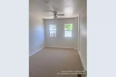 1024 Lipan Street, Denver, CO 80204 - Photo 10
