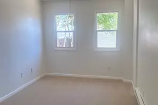 1024 Lipan St, Denver, CO 80204 - Photo 10